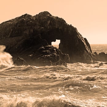 Lands End - Parks Near Me - San Francisco, California Lands End - Parks Near Me - San Francisco, California