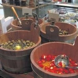 Good Food Gallery