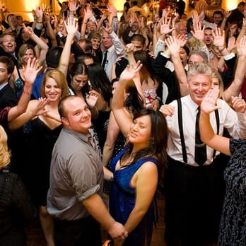 The Music Doctor - DJs Near Me - Reno, Nevada The Music Doctor - DJs Near Me - Reno, Nevada