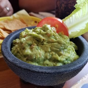 Casa Lupe - a bowl of guacamole and tortillas - Mexican Near Me - Gridley, California Casa Lupe - a bowl of guacamole and tortillas - Mexican Near Me - Gridley, California