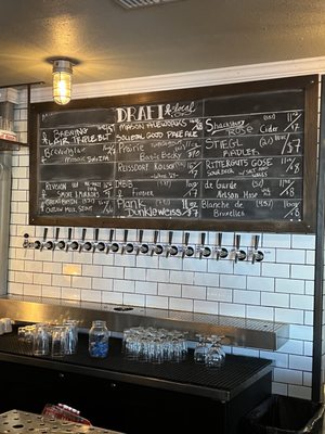 Reno Public House by null