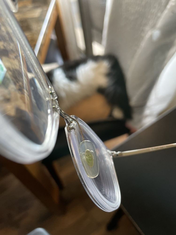 M&M MOBILE EYEGLASS REPAIR PHOENIX Updated October 2024 Phoenix, Arizona Eyewear