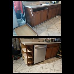 Essential Home Maintenance Checklist: Keep Your Home in Top Condition