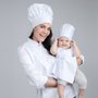 Photo of Saint-Georges Personal Chef