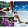 Healthworks Massage Therapy gift card