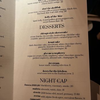 Rye - Dallas - menu - Tapas/Small Plates Near Me - Dallas, Texas Rye - Dallas - menu - Tapas/Small Plates Near Me - Dallas, Texas