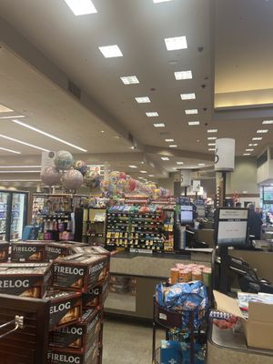 Safeway by null