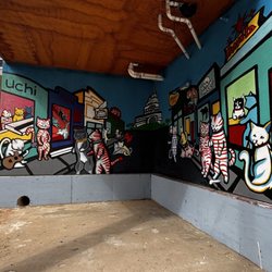 City of Austin