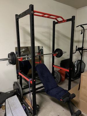 NELLIS AUCTION - Updated January 2026 - 12 Photos & 29 Reviews - 1402 S