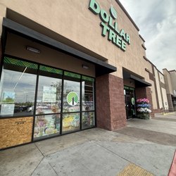 Dollar Tree