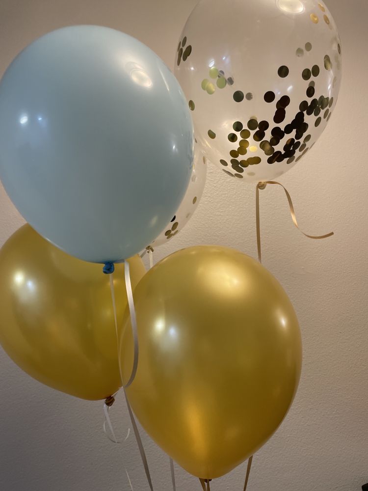 PARTY WORLD BURBANK Updated October 2024 142 Photos & 53 Reviews