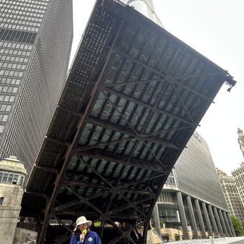 Tours & Boats - Boat Tours Near Me - Chicago, Illinois Tours & Boats - Boat Tours Near Me - Chicago, Illinois