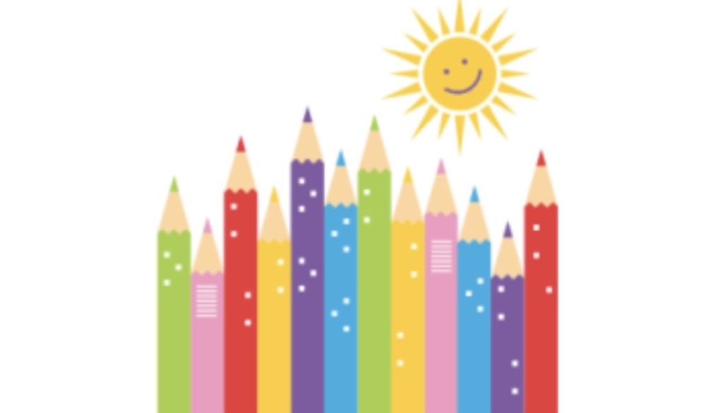 Child’s Play Learning Center - childcare center in Roanoke, VA