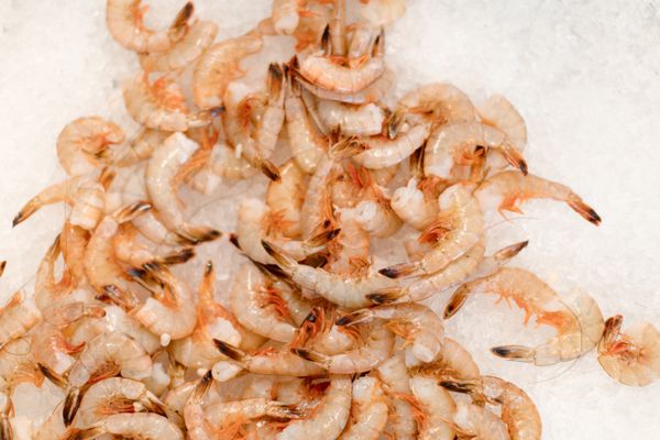 Lowcountry Fresh Market & Cafe by null