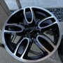 Photo of Premier Automotive Wheel Specialists