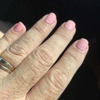 Lily Nails and Spa - Hand. Gel. - Nail Salons Near Me - Tarpon Springs, Florida Lily Nails and Spa - Hand. Gel. - Nail Salons Near Me - Tarpon Springs, Florida
