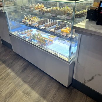 Sweets and Seats - Cafes Near Me - Asheville, North Carolina Sweets and Seats - Cafes Near Me - Asheville, North Carolina