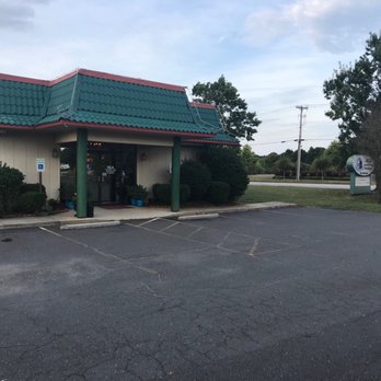 Sila Authentic Thai Restaurant - Exterior - Thai Near Me - Rock Hill, South Carolina Sila Authentic Thai Restaurant - Exterior - Thai Near Me - Rock Hill, South Carolina