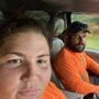 Photo of Tropical Family Tree Service