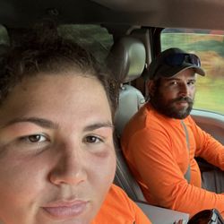 Tropical Family Tree Service