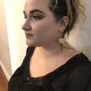 Glam Lab Makeup Studios - Makeup Artists Near Me - Chicago, Illinois Glam Lab Makeup Studios - Makeup Artists Near Me - Chicago, Illinois