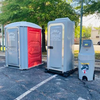 Cathey's Portable Toilets & Septic Pumping - Septic Services Near Me - Mcminnville, Tennessee Cathey's Portable Toilets & Septic Pumping - Septic Services Near Me - Mcminnville, Tennessee