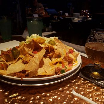 Miller's Ale House - Sports Bars Near Me - Murfreesboro, Tennessee