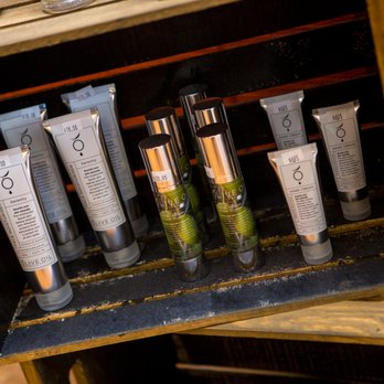 The Naked Olive - Olive oil beauty products - Olive Oil Near Me - Berkeley Springs, West Virginia The Naked Olive - Olive oil beauty products - Olive Oil Near Me - Berkeley Springs, West Virginia