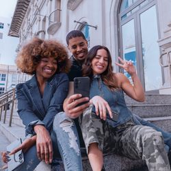 Metro by T-Mobile