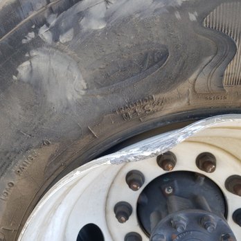 Tim Wells Mobile Tire Service - Tires Near Me - Lancaster, California Tim Wells Mobile Tire Service - Tires Near Me - Lancaster, California