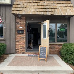 Sheboygan Fly Shop