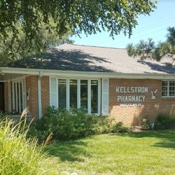 Kellstrom Pharmacy