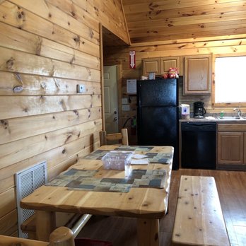 Windrock Park Campground - Campgrounds Near Me - Oliver Springs, Tennessee Windrock Park Campground - Campgrounds Near Me - Oliver Springs, Tennessee