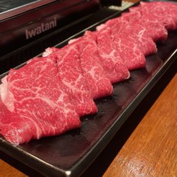 Sukiyaki