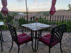 Ca'n Beneït | Iconic Retreat by null