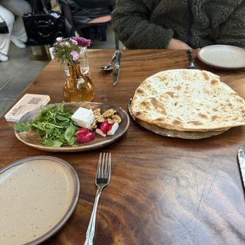 Delbar - Atlanta - Middle Eastern Near Me - Atlanta, Georgia