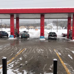 Sheetz
