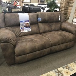 Standard Furniture