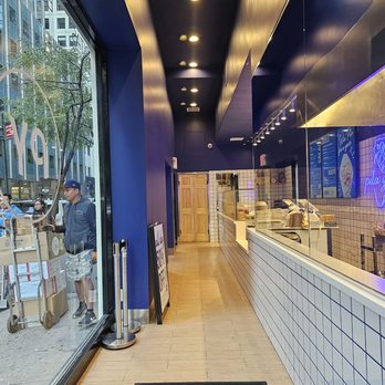 Pita Yeero - Greek Near Me - New York, New York Pita Yeero - Greek Near Me - New York, New York