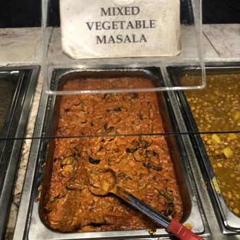 India Kabab & Curry - Indian Near Me - Reno, Nevada India Kabab & Curry - Indian Near Me - Reno, Nevada