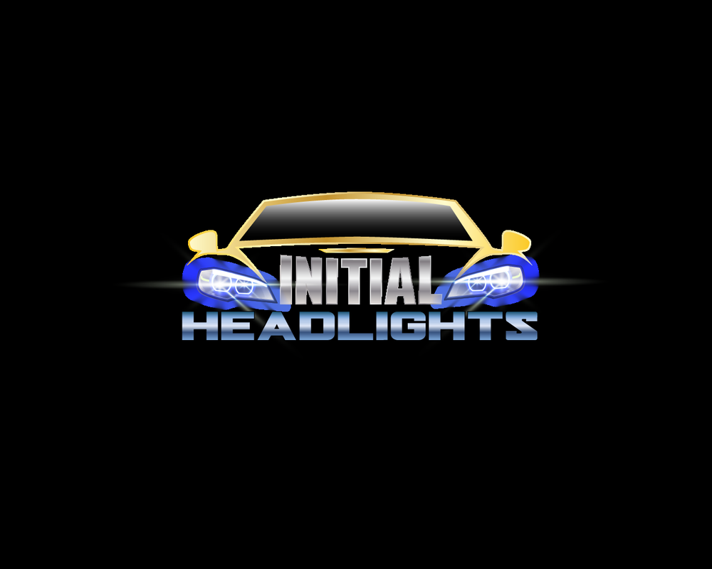 INITIAL HEADLIGHTS Winchester, Virginia Automotive Phone Number