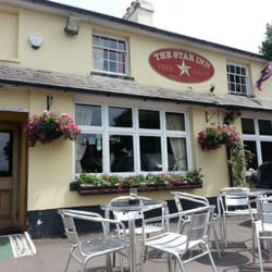 Star Inn