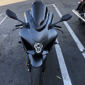Cycle City Motorsports - Gsxr 1000 - Motorcycle Repair Near Me - Irvine, California Cycle City Motorsports - Gsxr 1000 - Motorcycle Repair Near Me - Irvine, California