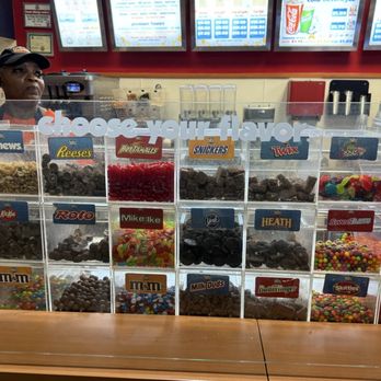 Pop Pop Hurray - Popcorn Shops Near Me - Ferguson, Missouri Pop Pop Hurray - Popcorn Shops Near Me - Ferguson, Missouri