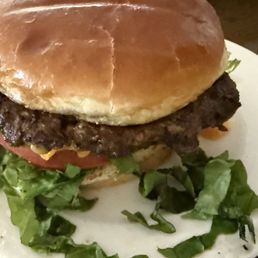 Wahlburger
