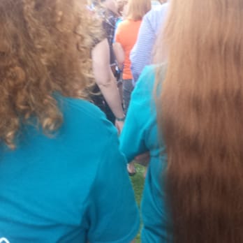 Redhead Days - Festivals Near Me - Highwood, Illinois