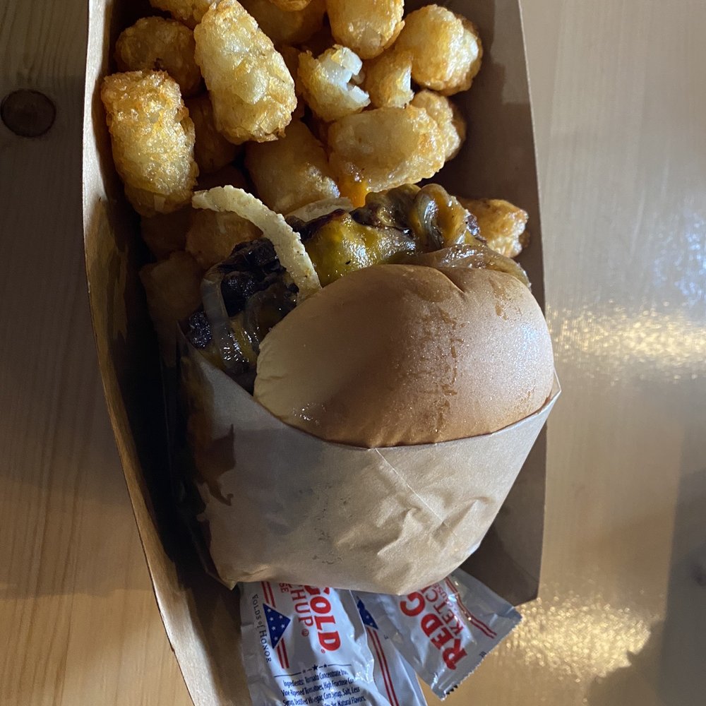 Mess Hall - Awesome burger - Burgers Near Me - Wilmington, North Carolina Mess Hall - Awesome burger - Burgers Near Me - Wilmington, North Carolina