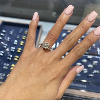 Diamond Direct - Love it!! - Jewelry Near Me - Brea, California