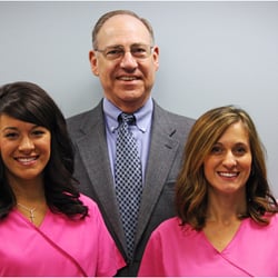 Work Health Solutions - Work Health Solutions Team
