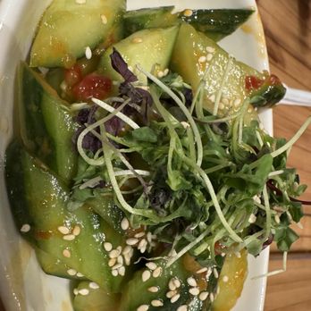 Hong Kong Cafe - Noodles Near Me - Las Vegas, Nevada